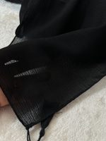 روسری نخ کریشه ساده - Image 2